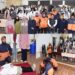 SDRF Kashmir conducts Disaster Management Mock Drill at GMC Srinagar
