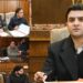 DC Kulgam clears multiple cases of CLU during DLC meeting