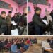 Prashasan Gaon Ki Ore: Good Governance Week-2025 Concludes in Anantnag