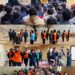 DYSS Baramulla’s residential Training for PETs, REKs Enters Day Two with Focus on Fitness, Skill Enhancement