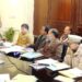 Doda admin devises Food Safety reinforcement plan