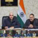 DC Kishtwar approves 61 Youth Projects under Mission YUVA