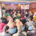 KVK Budgam conducts Awareness on Livelihood Options in Secondary Agriculture
