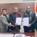 J&K Samagra Shiksha signs MoU with BISAG-N to strengthen digital education