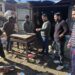 DCPU & Child Helpline Kishtwar urge scrap dealers to stop buying from children under 18