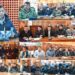 DC Shopian Chairs Republic Day Meeting