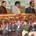 Agriculture Minister inaugurates zonal workshop of Krishi Vigyan Kendras at SKUAST Jammu