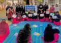 DLSA Jammu hosts awareness programme on Int’l Day of Persons with Disabilities 2025
