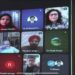 GDC Hiranagar faculty leads J&K’s representation as Jury for Smart India Hackathon 2025 Grand Finale