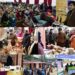 Women Entrepreneurship Mela organised in District Ganderbal under Mission Yuva; DC Ganderbal calls for greater women participation in entrepreneurship