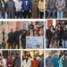 JKEDI concludes Capacity Building Programs under Mission YUVA; trains 142 entrepreneurs, aspirants across J&K
