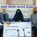 District Kishtwar hosts “Aapki Poonji, Aapka Adhikar” Camp