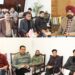 BOCA clears 4 building permissions in Bhaderwah