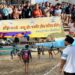 Khelo India Centre organises Kabaddi Tournament at Doda