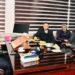 Rana meets multiple delegations, Takes swift action on public concerns