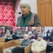 Two-day Capsule Course under Wular Bird Watch Conclave commences at KFTS Chitternar