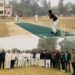 Kathua Admin Cup: DC XI outplays PHE XI by 54 runs