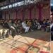 DC Jammu chairs public outreach camp at Khour