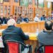 Rana lauds tribal welfare initiatives of Gujjar Desh Charitable Trust