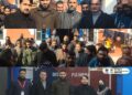 LADCs Shopian Conduct Visit to Special Jail Pulwama