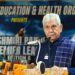 Lieutenant Governor inaugurates 6th edition of Kashmiri Pandit Premier League (KPPL) in Jammu
