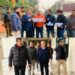 DC Kathua inspects AMRUT 2.0 works at Lakhanpur