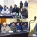 DC Ganderbal reviews arrangements for Republic Day-2026 celebrations