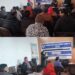 DLSA Pulwama Celebrates ‘International Day of Persons with Disabilities’