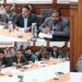 CS finalizes arrangements for 77th Republic Day celebrations in J&K