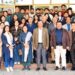 SMVDU hosts one-day workshop on Innovation and Entrepreneurship