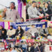 DLSA Rajouri organises legal services camp at Nowshera