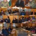 DC Pulwama chairs 29th District NCORD meeting
