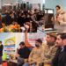 DSWO Kulgam Observes International Day of Specially-Abled Persons