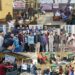 Doda admin launches Sushasan Saptah with wide-ranging good governance initiatives