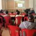 JKTPO organises Export Awareness cum E-Commerce On-boarding Drive in district Kishtwar