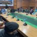IRCS celebrates international volunteer Day-2025