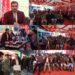 Good Governance Week–2025 culminates in Ramban