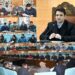 DC Kulgam reviews arrangements for Republic Day 2026