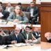 CS stresses on departmental commitments for successful implementation of ‘Climate Action Plan’