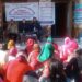 District Level awareness programme held at Block Khoon as part of Good Governance Week