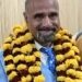 State Malariologist accorded warm farewell on superannuation