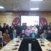 SKUAST-K kickstarts Workshop on Data Analytics and Policy Insights