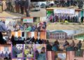 Good Governance Week Activities held across Bandipora; Awareness and Outreach intensified
