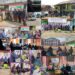 Good Governance Week Activities held across Bandipora; Awareness and Outreach intensified