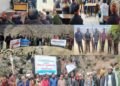 Good Governance Week – Day 04: “Prashasan Gaon Ki Ore” strengthens grassroots governance in District Kishtwar