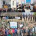 Good Governance Week – Day 04: “Prashasan Gaon Ki Ore” strengthens grassroots governance in District Kishtwar