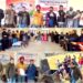 Good Governance Week-Day 4: Extensive Public Outreach- Awareness Camps held across District Poonch