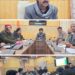 Intensify active case finding, timely referral of TB patients: DC Anantnag