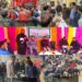 Good Governance Week–2025, Day-2