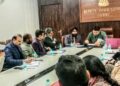 ADDC Jammu discusses implementation of SC directions to prevent student suicides